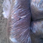 Фото №2 отходы резины