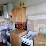 Фото №3 Комната в 6-к 95 м2, 3 эт., 5 эт. дом