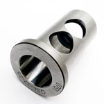 фото Втулка переходная OSL-32-25 для держателей (тип E2) инструмента с цилиндрическим хвостовиком