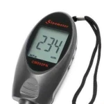 Толщиномер Sinometer CM802FN