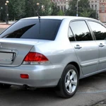 Фото №5 Прокат автомобиля. 