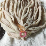 фото Натуральная Черева Halal