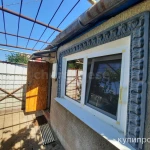 Лот 74302 Предлагаем к продаже земельный участок 4,5 соток в Севастополе