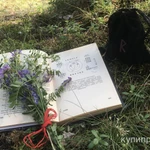 фото Обучение методам приворота.