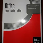 Фото №2 Бумага Xerox A4 Premier 80 г/м2 500 лист, белая