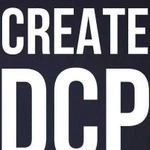 Перевод видео роликов в формат DCP