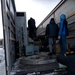Фото №2 Грузчики-разнорабочие не дорого Дзержинский