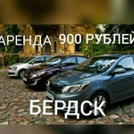 Аренда авто яндекс такси работа