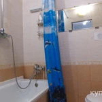 Фото №7 Сдам квартиру в Урае