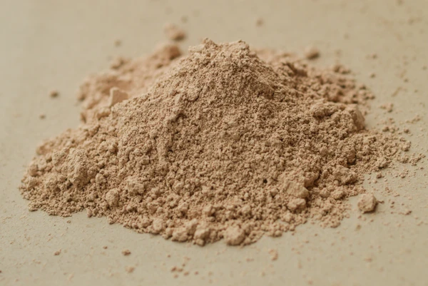 Диатомит (кизельгур) NDP-D-400, мешки 6-15 кг