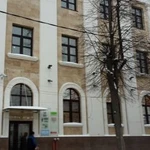 Фото №2 Юрист