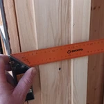 Фото №4 Баня