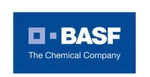 фото Пропиленгликоль 99.9% BASF Германия