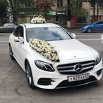 Прокат автомобиля