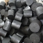 Фото №2 Пресс для металлической стружки SBJ-630