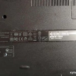 Фото №2 Ноутбук Acer A517-51G-3913