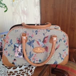 фото Женская сумка.