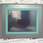 Фото №2 Ремонт панелей оператора, HMI