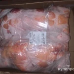 Фото №5 Маточник 3-3,5кг+