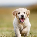 Отдам щенка 