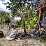 Фото №10 Бурение скважин