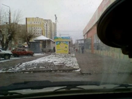 Фото Грузчики+ транспорт