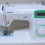Ремонт швейных машин в Тамбове