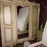 Фото №3 Сборщик мебели 