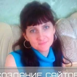 Создание сайтов с гарантированным потоком заявок