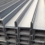 Фото №6 Сетка