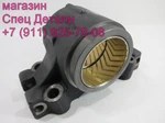 фото Daewoo Ultra Novus Балансир 125 мм 3423001541_3