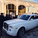 Rolls Royce Bentley Роллс Ройс Бентли Прокат