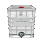 Фото №2 Гипохлорит натрия