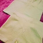 Фото №4 Комплект женского корректирующего белья