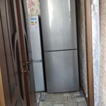 Фото №6 1-к квартира, 33 м2, 2/5 эт.