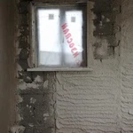 Фото №3 Механизированная штукатурка