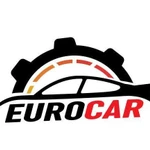 Автосервис eurocar