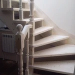 Фото №2 Отделочные работа
