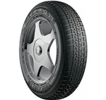 фото Продам шины марка Нижнекамскшина КАМА-205 175/70 R13