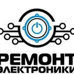 Ремонт сотовых телефонов, планшетов Рыбинск