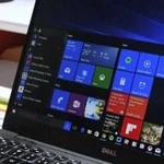 Windows 10 установка выезд к Вам любой район