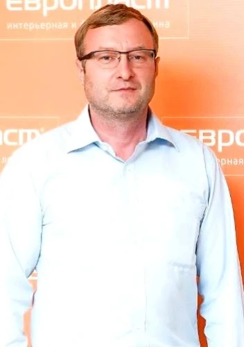 Фото Массаж всего тела выезд