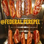 Фото №2 Домашнее копчение мяса в Симферополе 