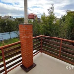 Фото №10 Лот  74673 Предлагаем к продаже уютный двухэтажный дом на Фиоленте в СТ Наука