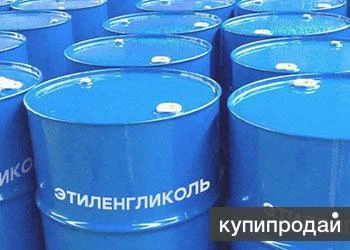 Фото Закупаем угли активированные, оэдф, силикагель и другую химию неликвиды по РФ