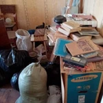 Фото №2 Услуги грузчиков недорого