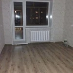 Фото №5 Ремонт квартир под ключ