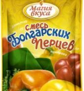 Фото Специи "МАГИЯ ВКУСА" оптом