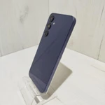 Фото №3 Samsung Galaxy A35 5G, 8/128 ГБ