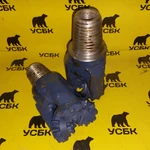 фото Долото шарошечное III 76 Т-ЦВ